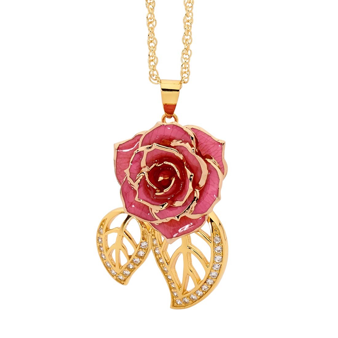 Gold roses jewelry discount