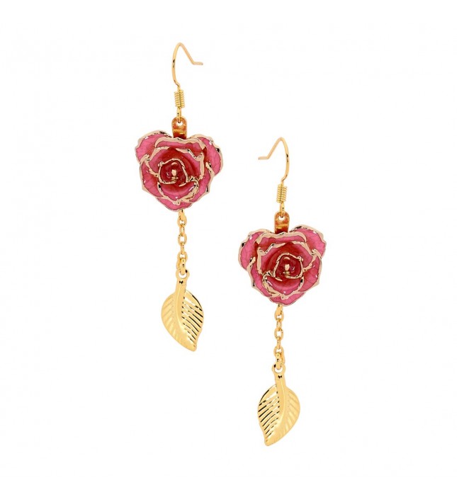 Jewellery rose top