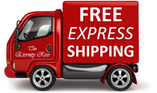 Free Fast Shipping