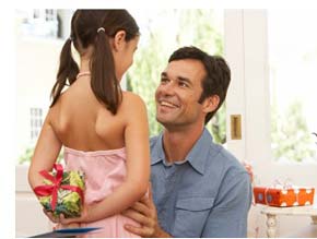 Fathers Day Gift Fathers Day Gift