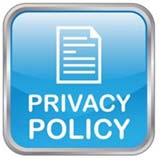 Eternity Rose Privacy Policy